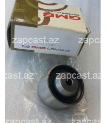 Mitsubishi Outlander 2002-2007, rolik xolostoy remen qrm 2.4 sadə, 2.0 airtrek